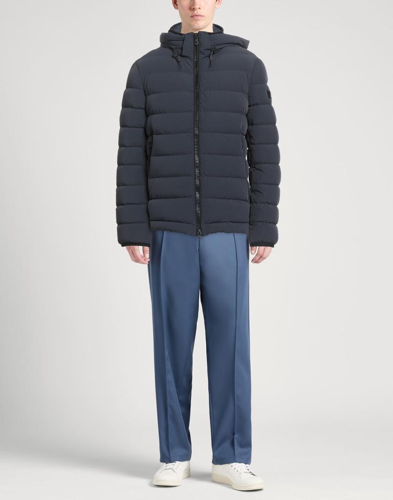 PEUTEREY Shell  jacket
