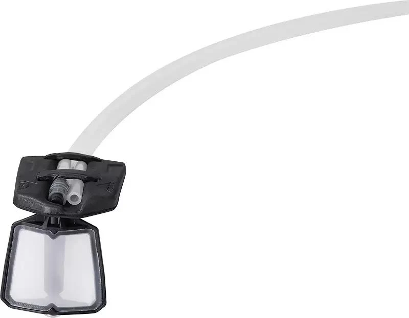 MSR MSR Guardian Purifier Water Pump 3