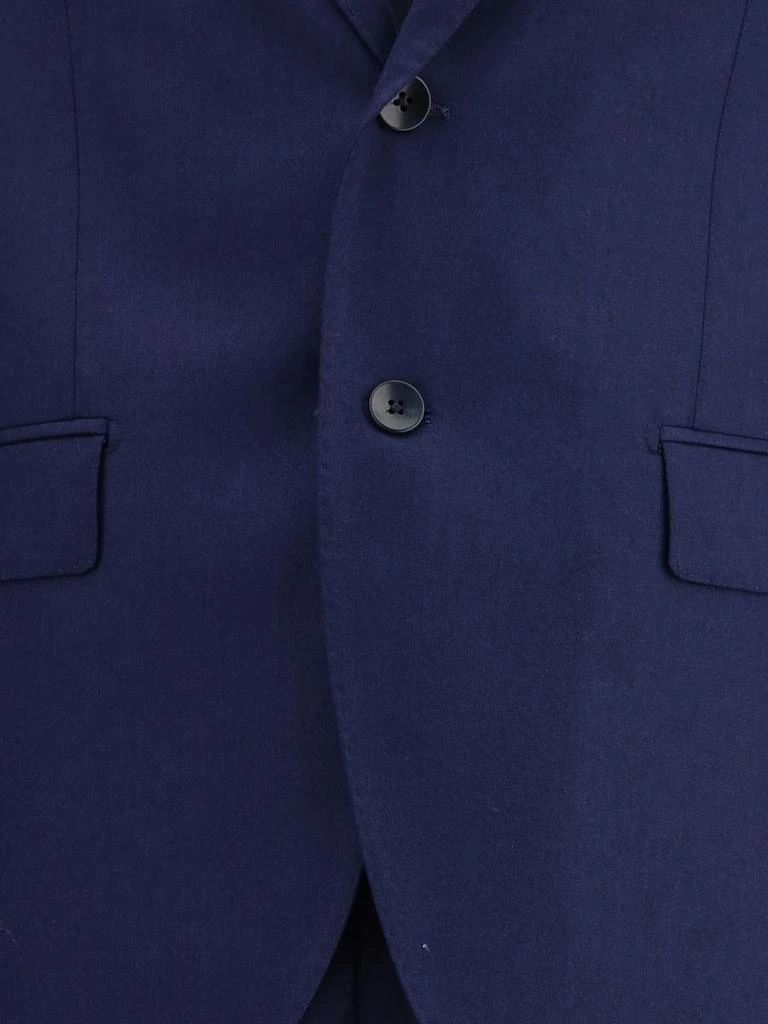 Gi Capri Gi Capri Suits 4