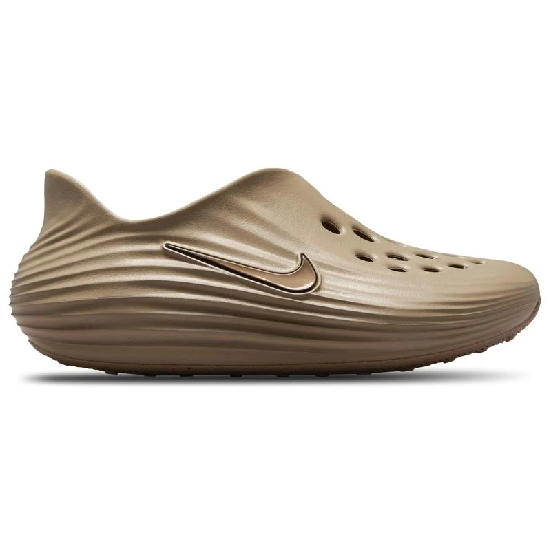 NIKE Nike Reactx ReJuven8 - Boys' Grade School 1