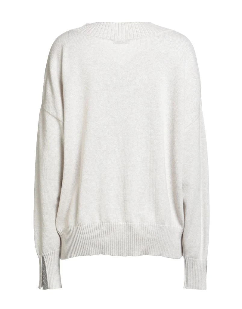 Brunello Cucinelli Sweater 2