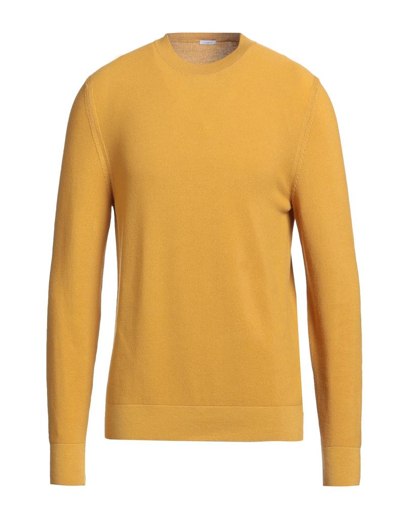 MALO Sweater