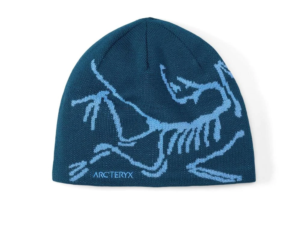 Arc'teryx Bird Head Toque 1