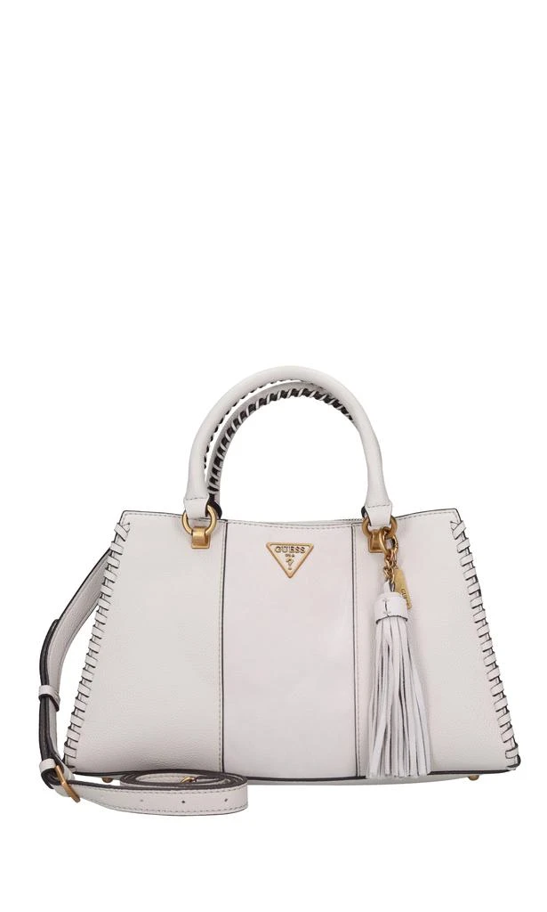 GUESS Guess Bags.. Grey 1
