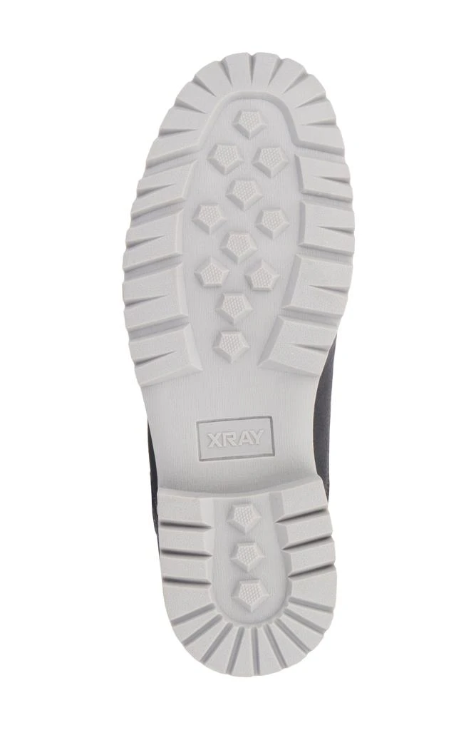 XRAY Hunter Faux Leather Boot 6