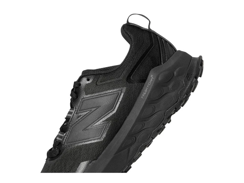 New Balance Fresh Foam X Garoé v2 6