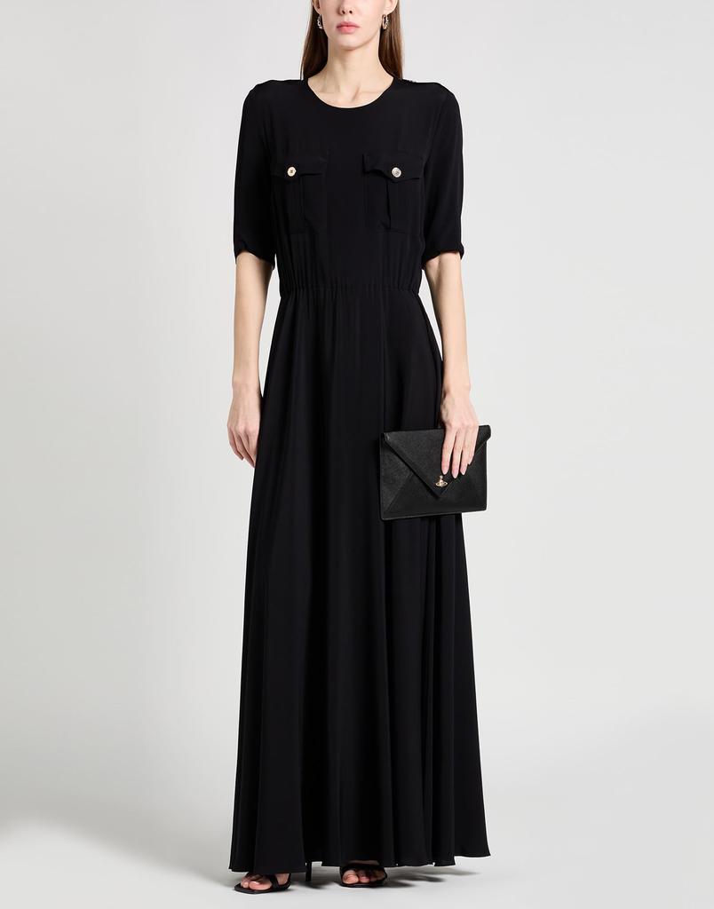 Les Copains Long dress