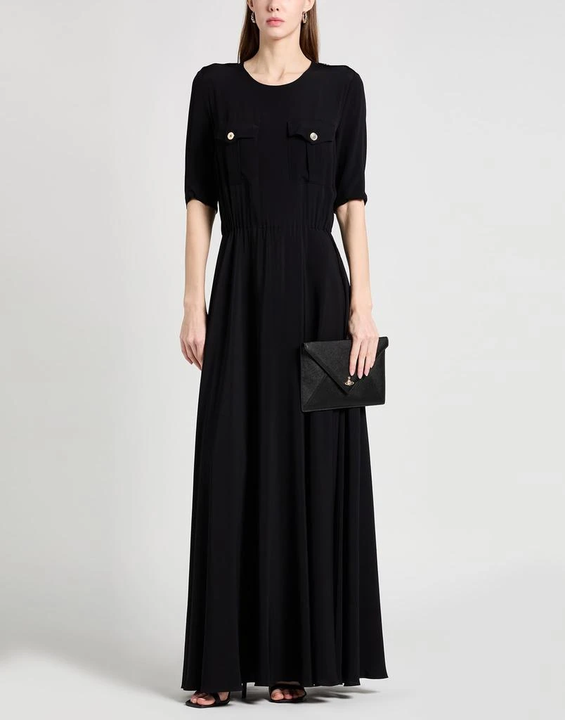 Les Copains Long dress 2