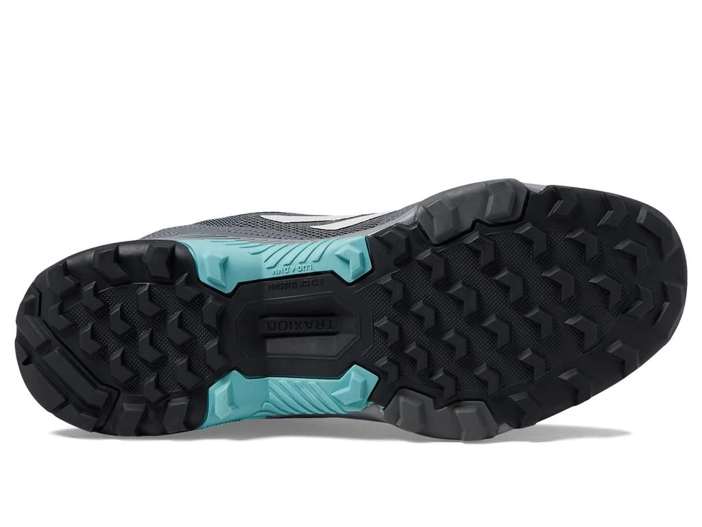 Adidas Terrex Eastrail 2 3