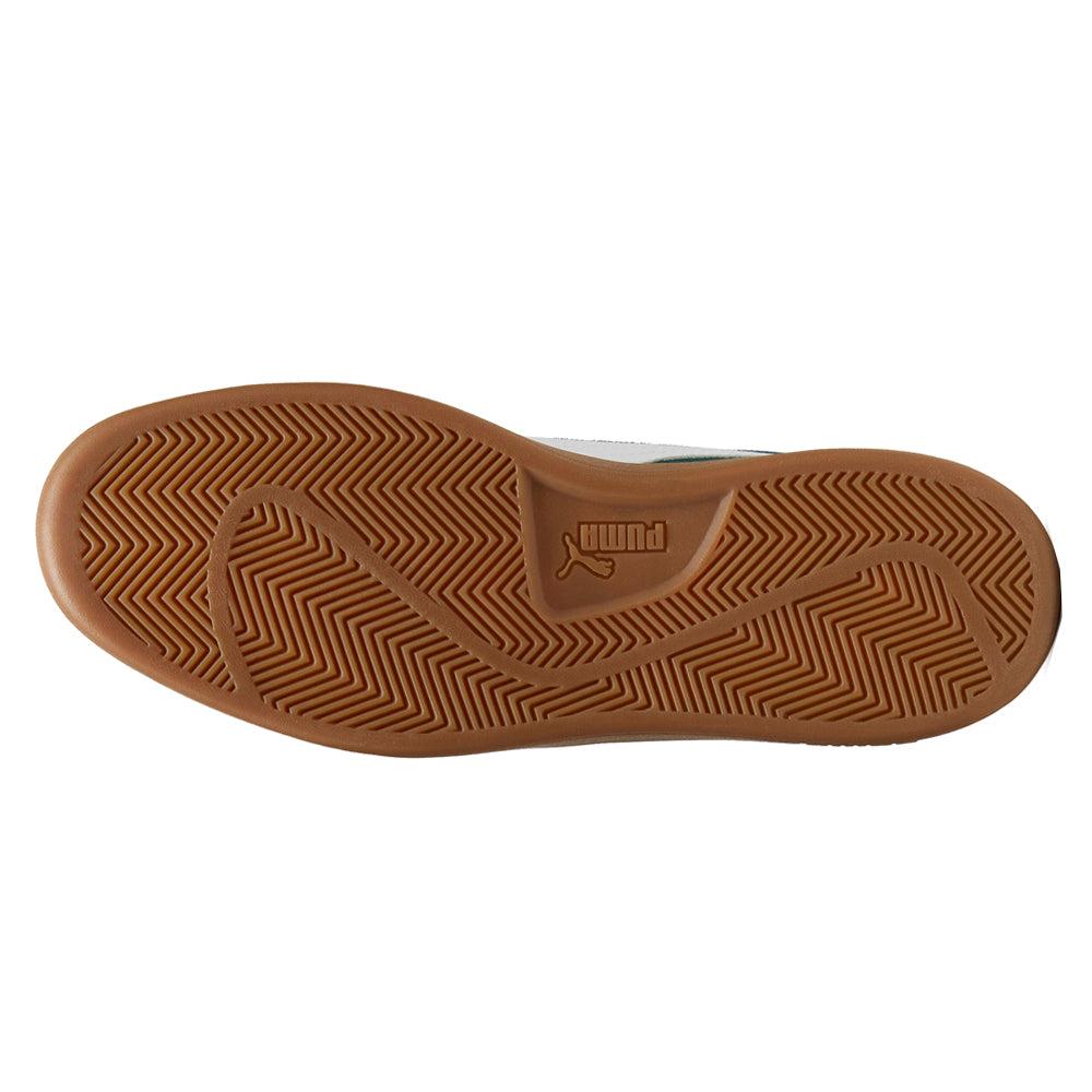 Smash 3.0 Year Of Sports Lace Up Sneakers – On Sale Now with Up to