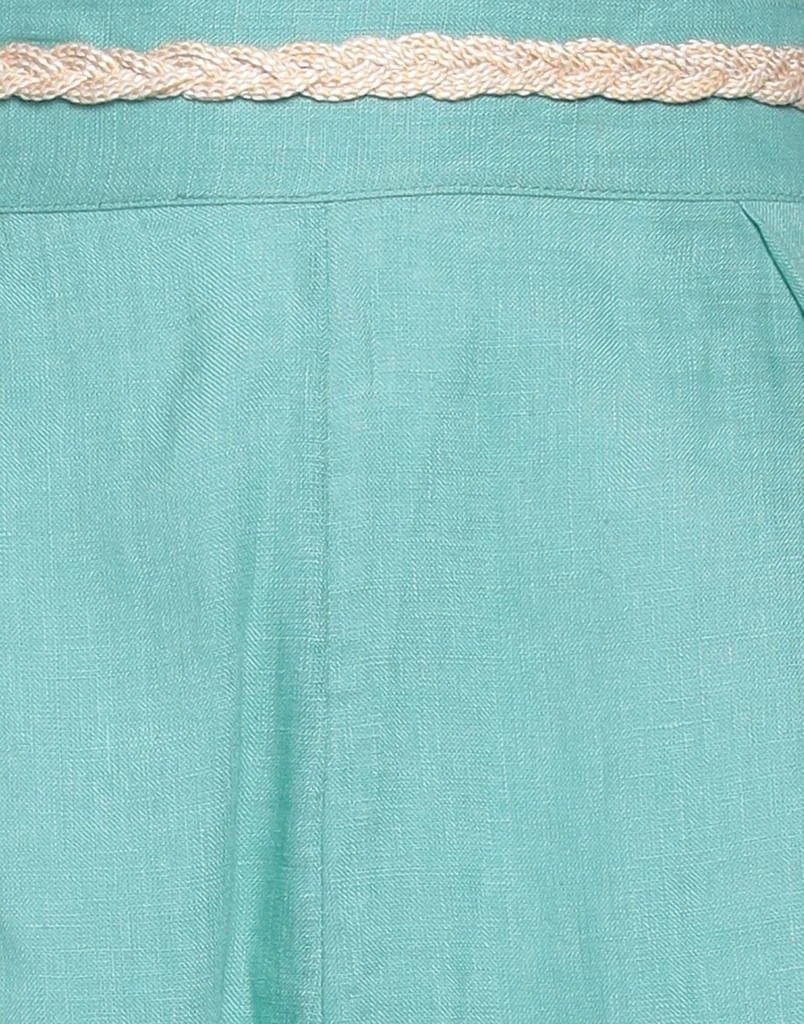 Amotea Shorts & Bermuda 4