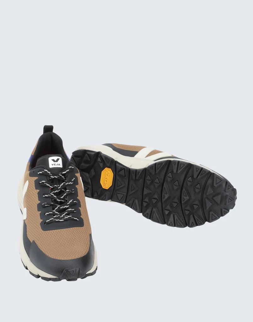 Veja Sneakers 2