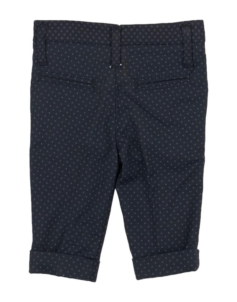 NEILL KATTER Casual pants