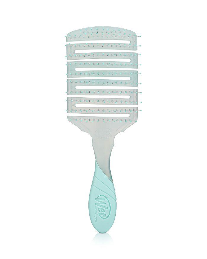 Wet Brush Pro Flex Paddle Brush