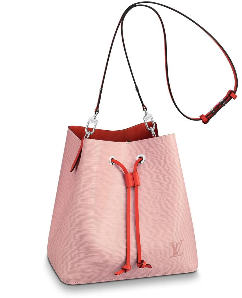 Louis Vuitton NéoNoé MM 8