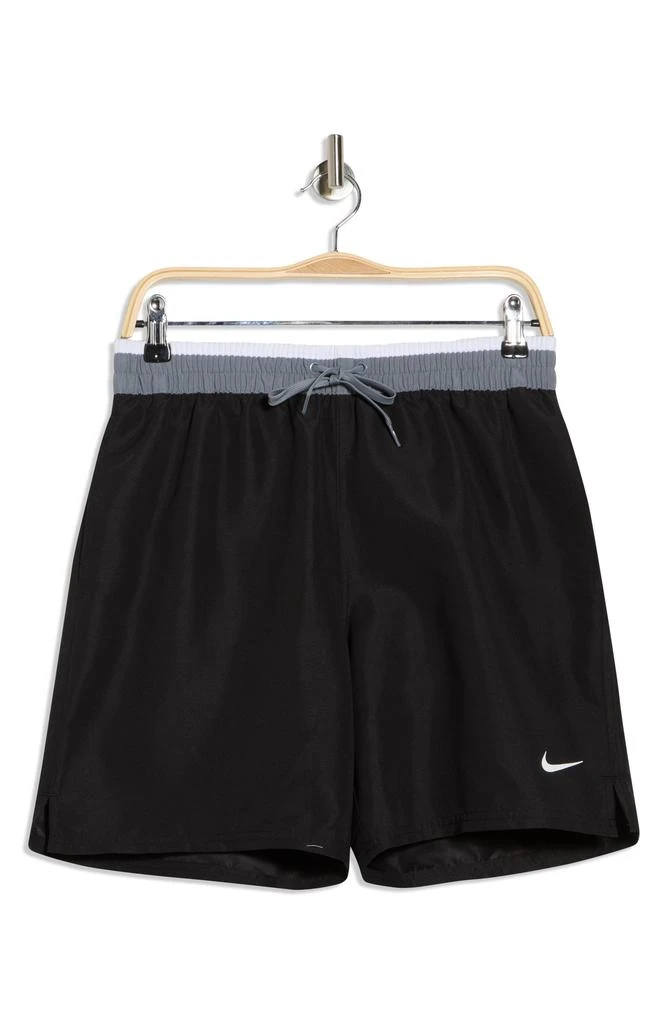 NIKE 7-Inch Volley Swim Shorts 3