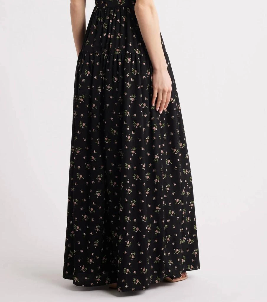 Lulus - Luisa Floral Bustier Cocktail Dress On Sale Now with Up to 45% Off | Discover Exclusive Deals & Savings at BeyondStyle Authentic Lulus women > dresses > maxi|lulus-luisa-floral-bustier-cocktail-dress -black-floral|black|clothing|dresses ... Lulus - Luisa Floral Bustier Cocktail Dress On Sale Now with Up to 45% Off | Discover Exclusive Deals & Savings at BeyondStyle Authentic Lulus women > dresses > maxi|lulus-luisa-floral-bustier-cocktail-dress -black-floral|black|clothing|dresses ...