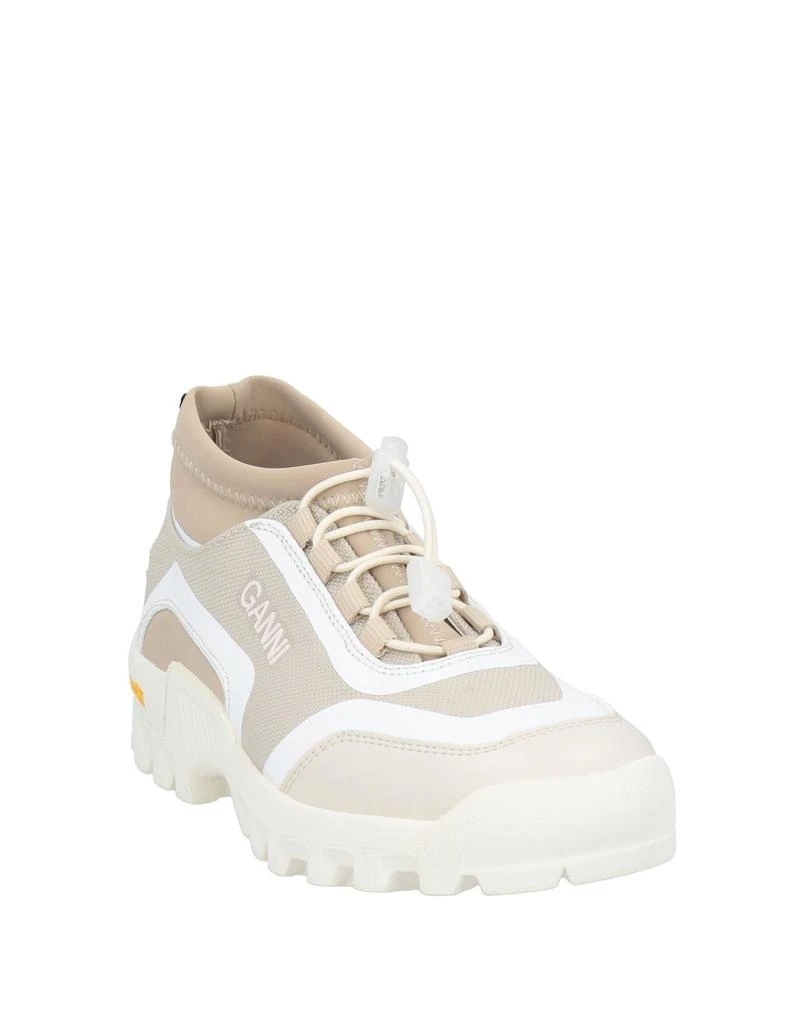 Ganni Sneakers 2