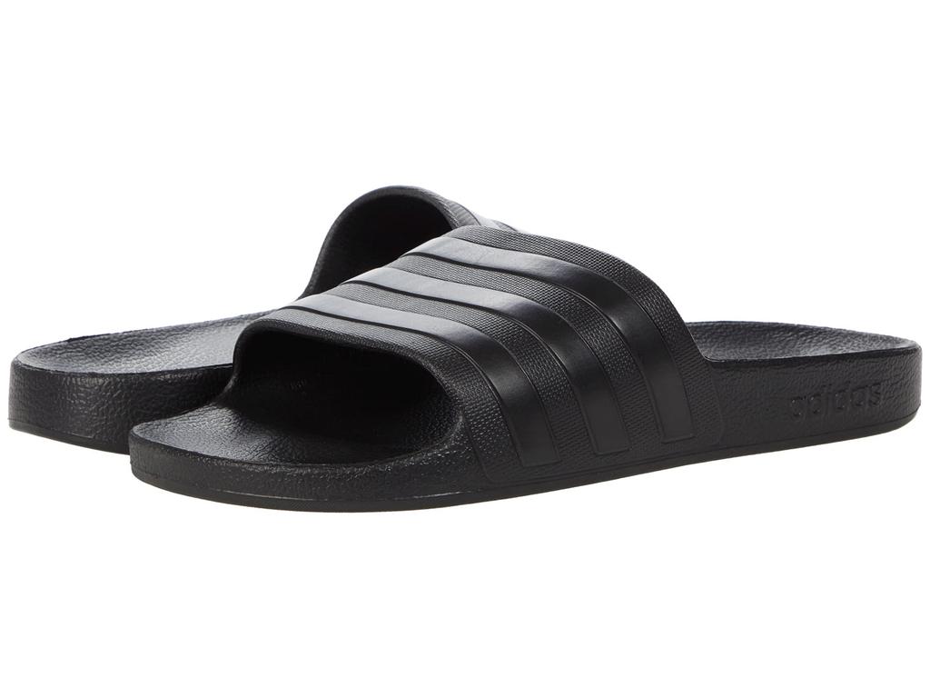 adidas Adilette Aqua Sandals