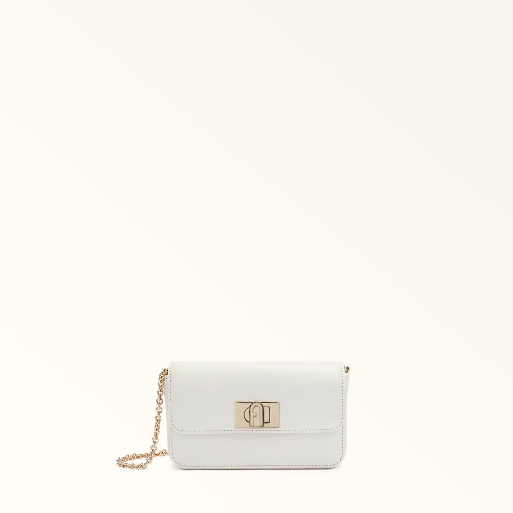 Furla Furla 1927