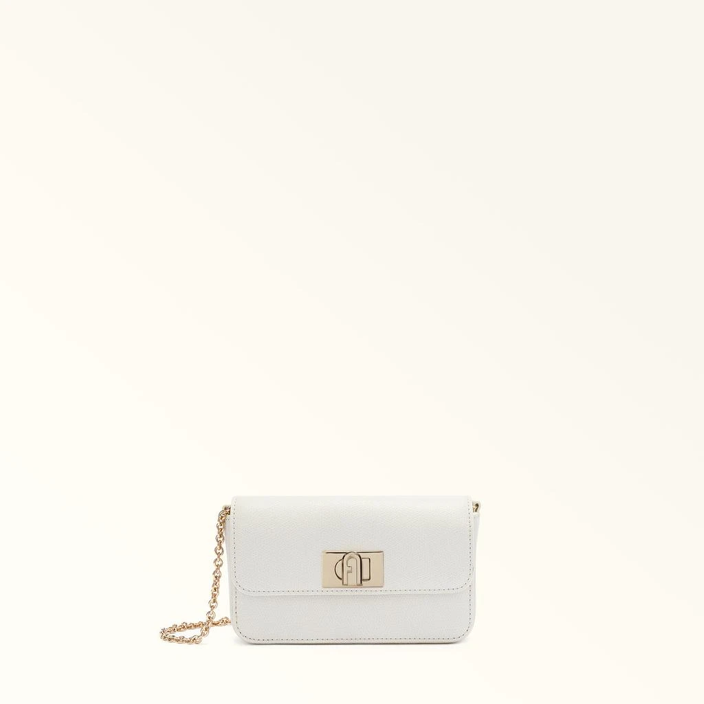 Furla Furla 1927 1