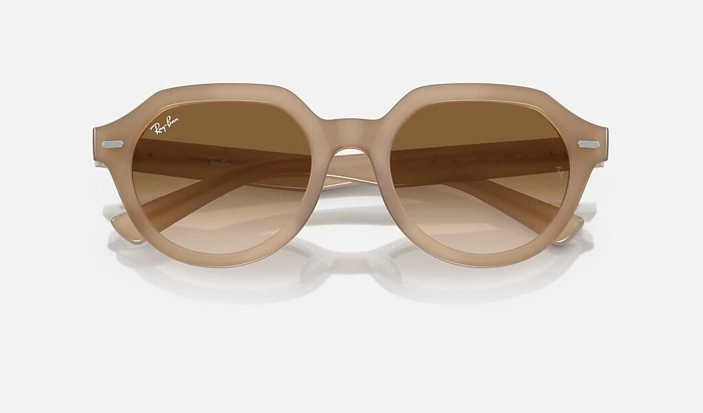 Ray-Ban GINA 5