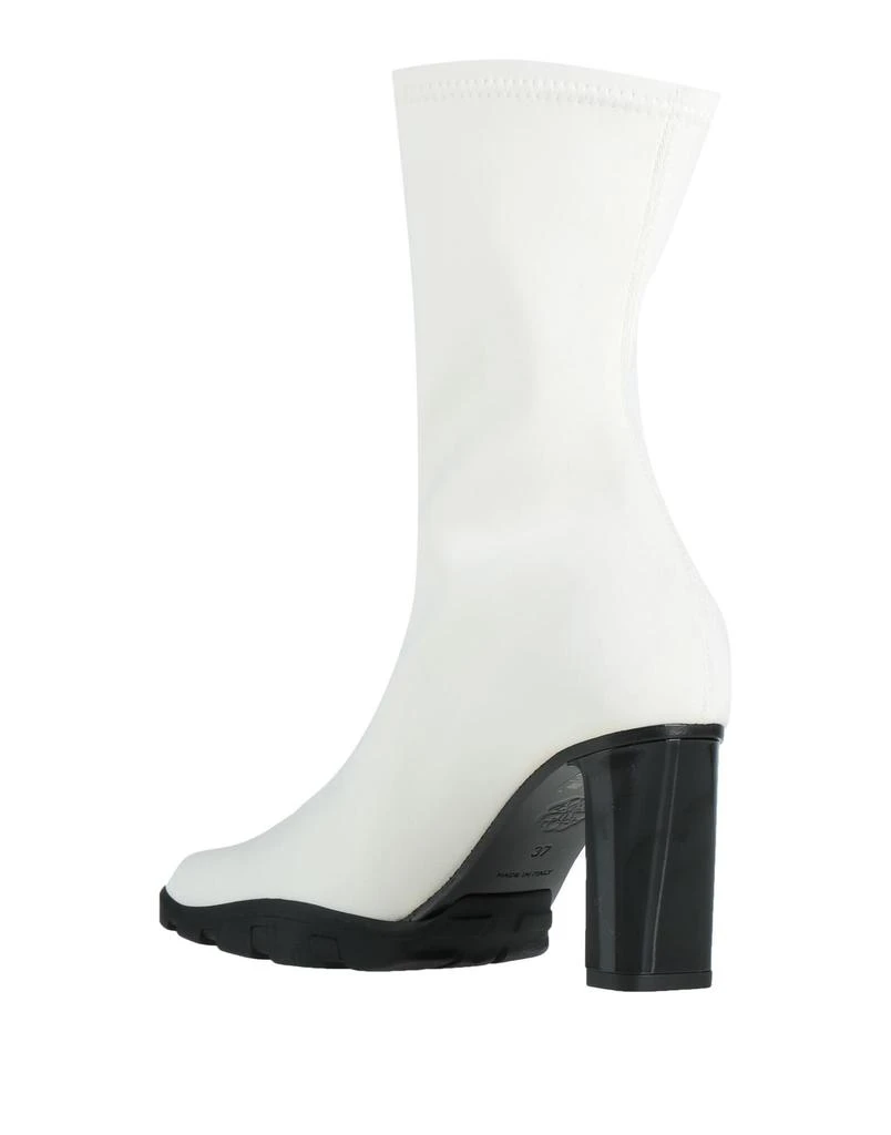McQueen Ankle boot 3