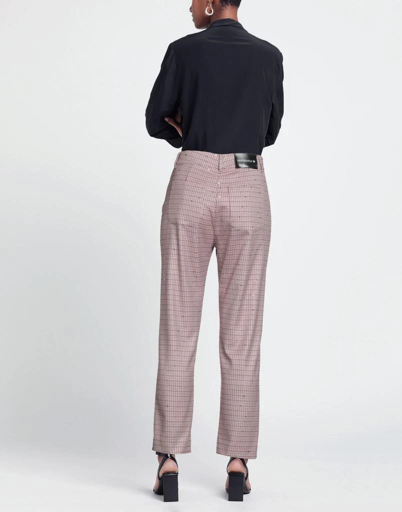 SHIRTAPORTER Casual pants 3