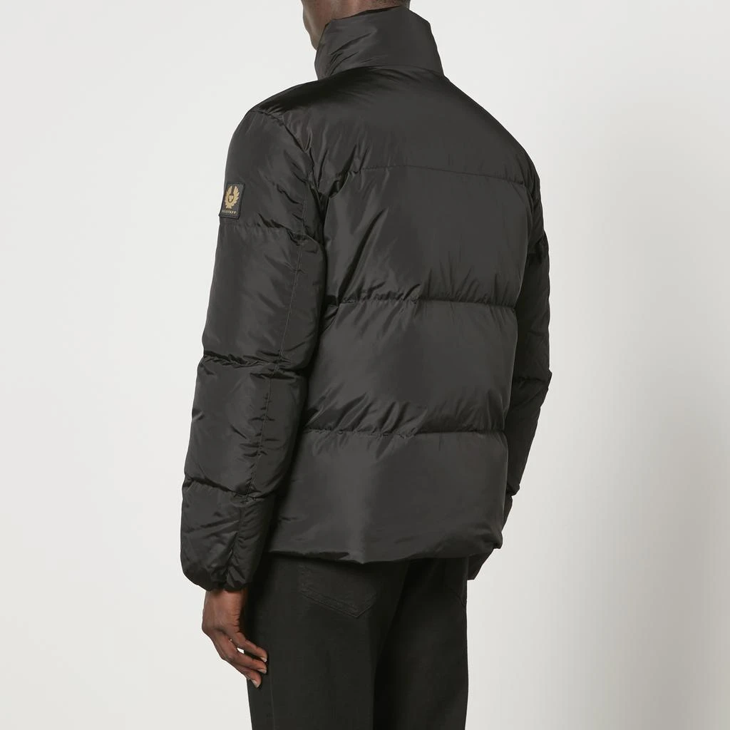 Belstaff Belstaff Paxton Shell Puffer Jacket 2