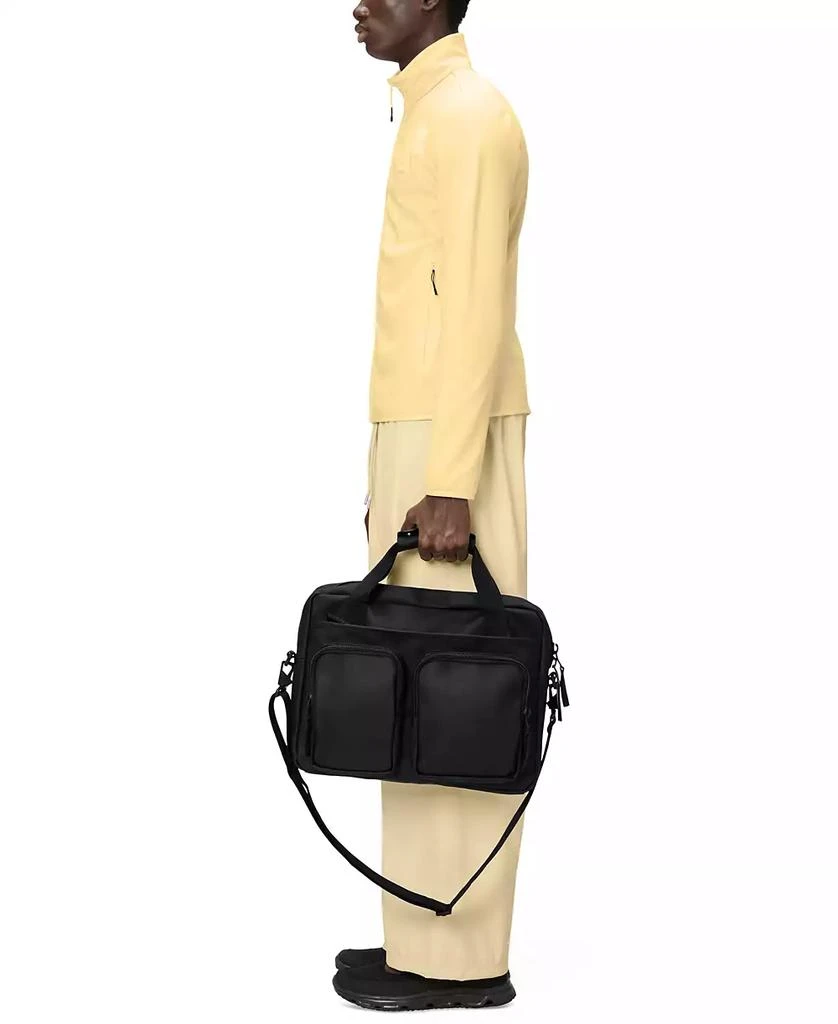 RAINS Men's Tech Bag 7