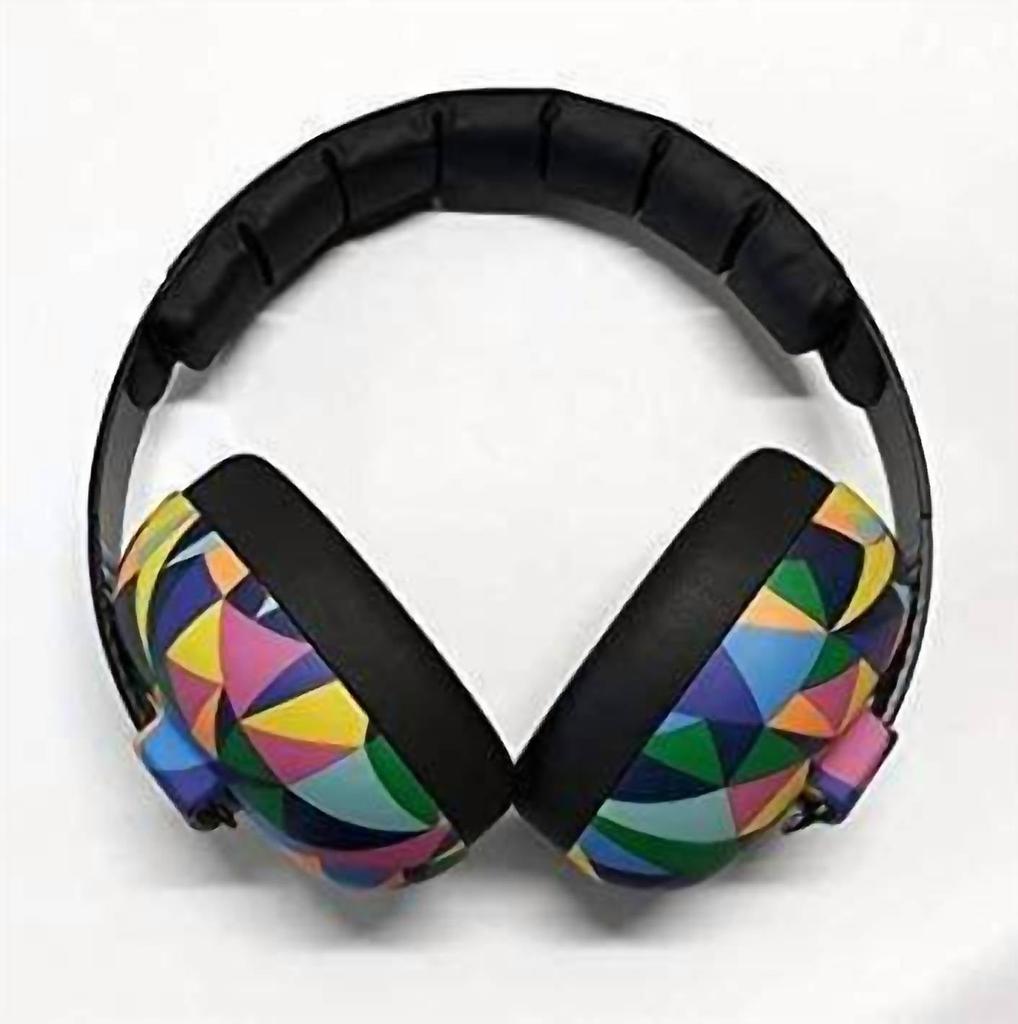 Banz Banz - Baby Earmuffs