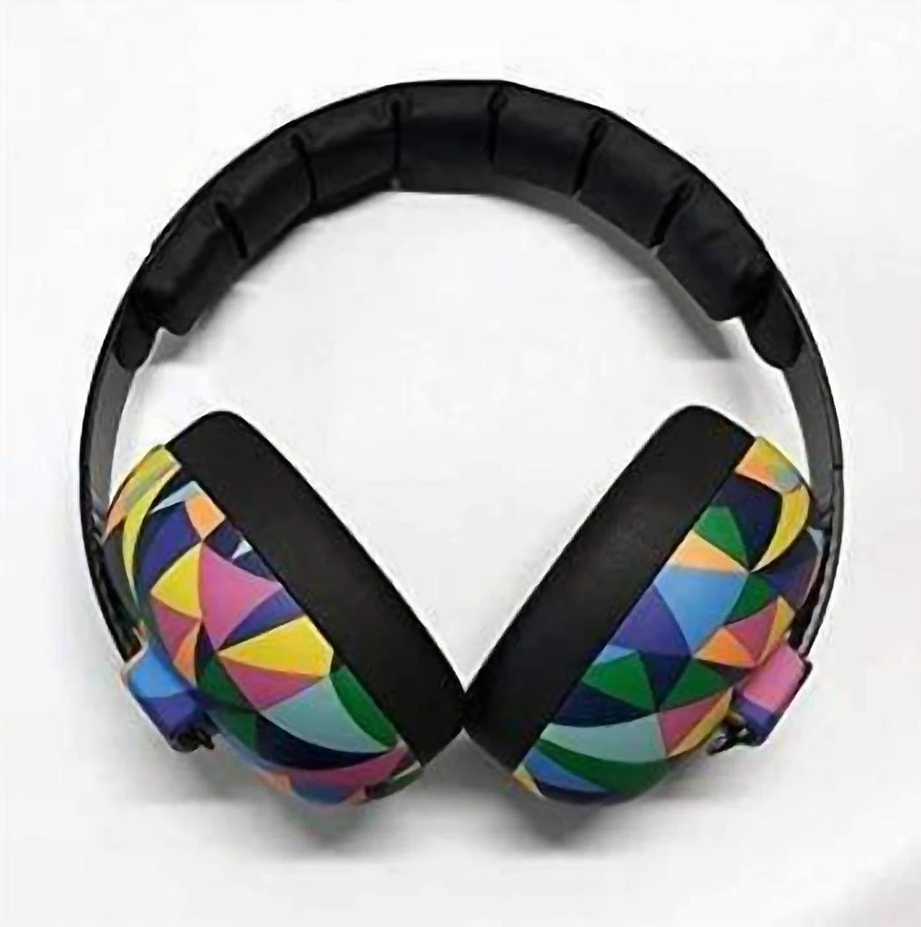 Banz Banz - Baby Earmuffs 1
