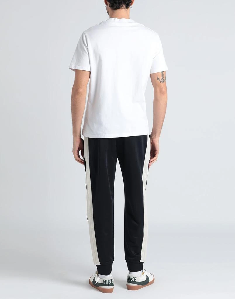 Emporio Armani Casual pants 3