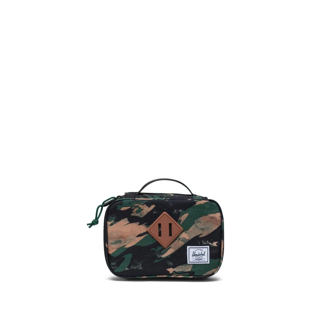 Herschel Supply Heritage™ Pencil Case 1