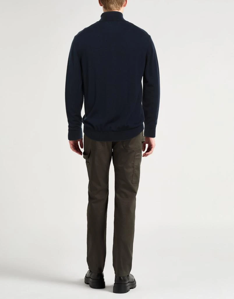 DANIELE FIESOLI Cardigan 3