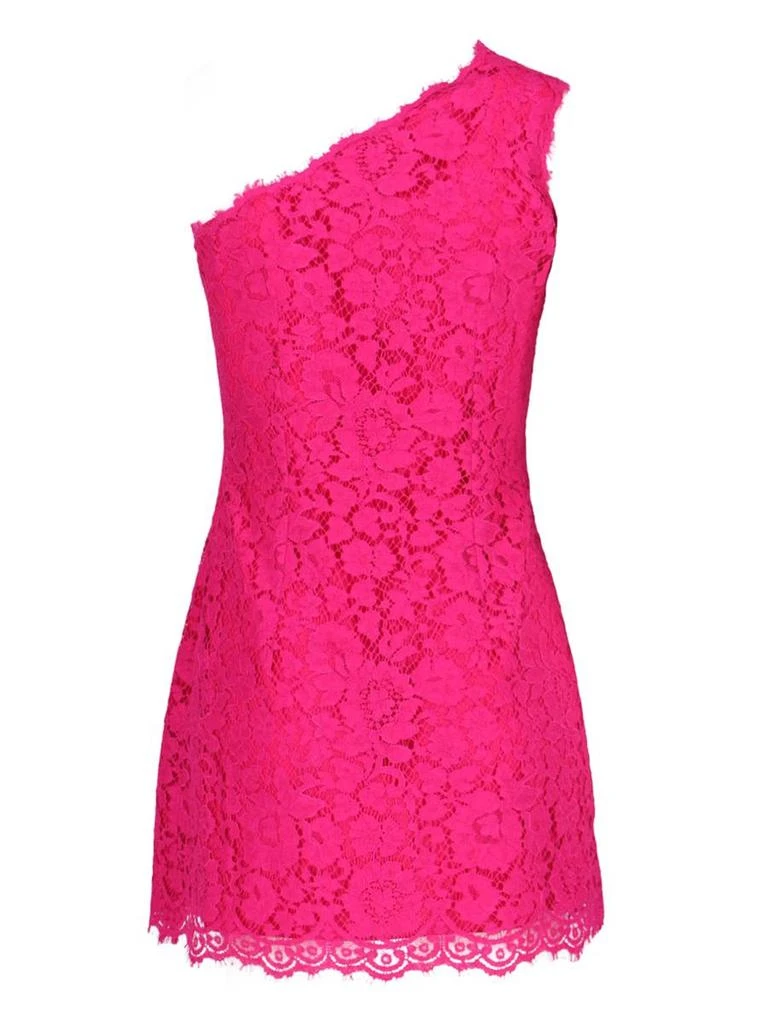 Dolce & Gabbana Dolce & Gabbana Dresses 2