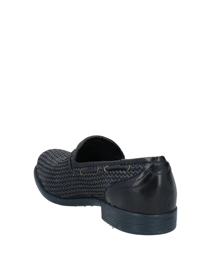 HUNDRED 100 Loafers 3