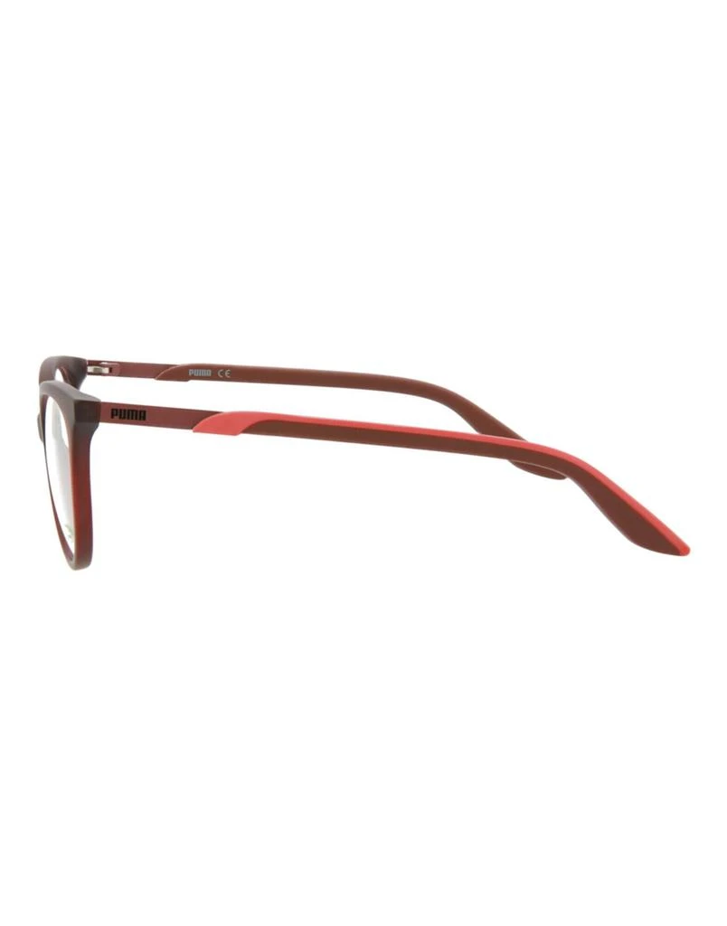 PUMA Eyeglass frame 3