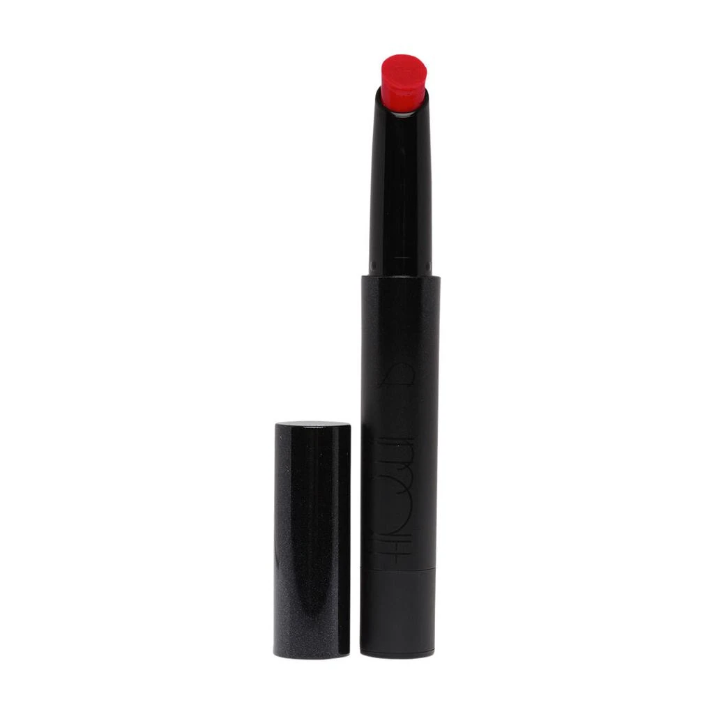 Surratt Beauty Lipslique 15