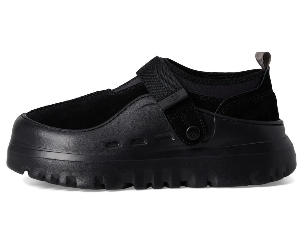 UGG Peakmod Lowcut 4