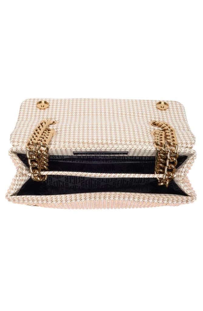 Kurt Geiger Brixton Lock Shoulder Bag 6
