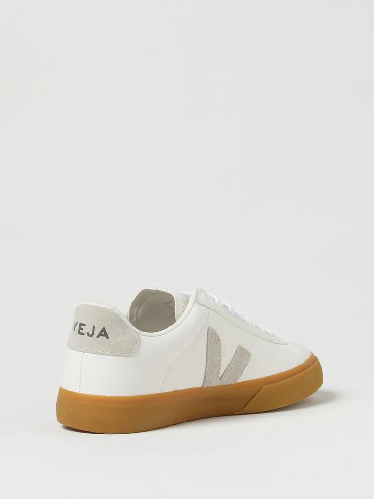 Veja Sneakers men Veja 3
