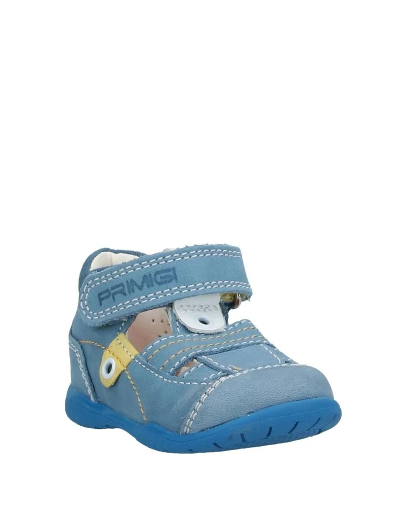Primigi Kids Sandals 2
