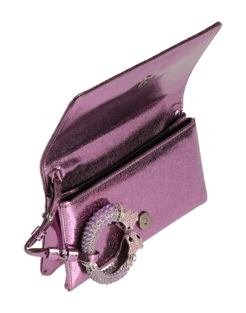 Roberto Cavalli Handbag 2