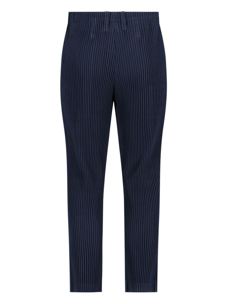 Homme Plissé Issey Miyake Homme Plissé Issey Miyake Pants