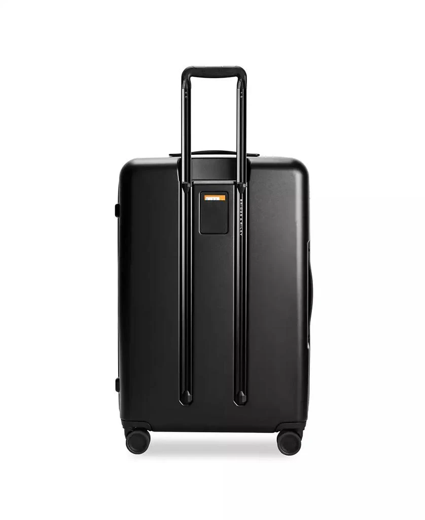 Briggs & Riley Sympatico 3.0 Medium Expandable Spinner 10