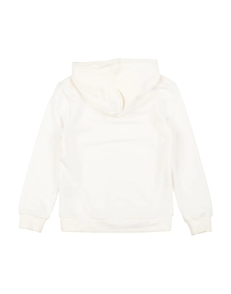 TRUSSARDI JUNIOR Sweatshirt 2