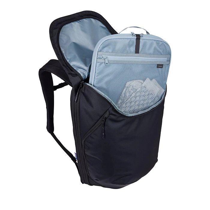 Thule Subterra 2 Travel Backpack, 26L 8