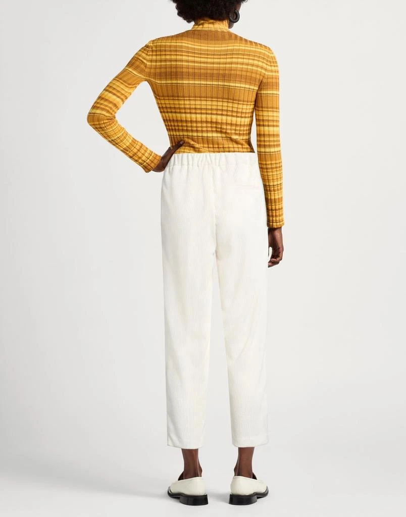 VICOLO Casual pants 3