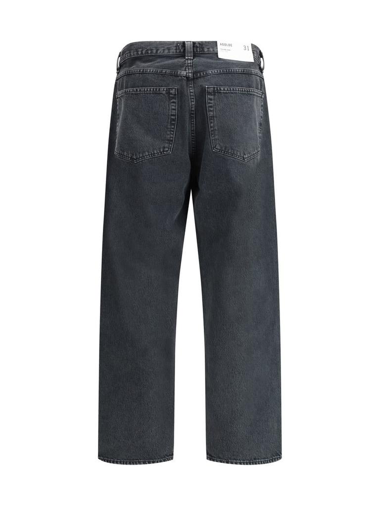AGOLDE Agolde Jeans